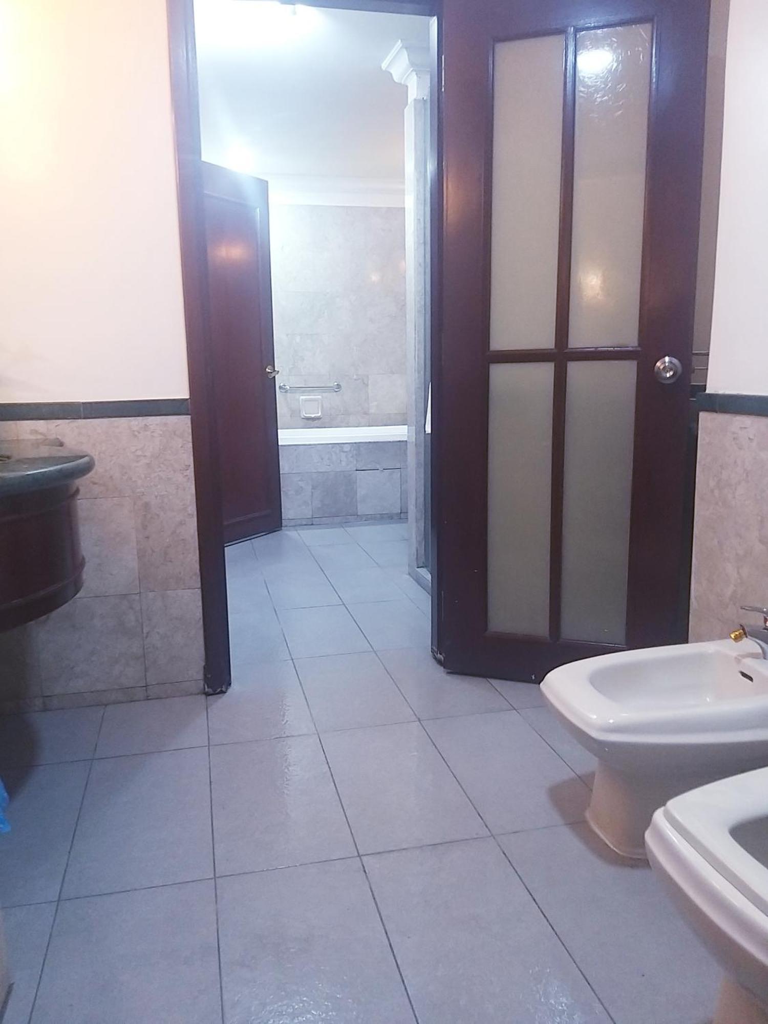 1 Imbi Suites Times Square Bukit Bintang Kl Куала-Лумпур Экстерьер фото